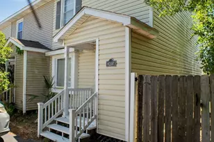 403 2nd Ave N, Myrtle Beach, SC 29577 - Photo 1
