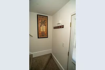 403 2nd Ave. N #F, Myrtle Beach, SC 29577 - Photo 38