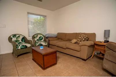 403 2nd Ave. N #F, Myrtle Beach, SC 29577 - Photo 8