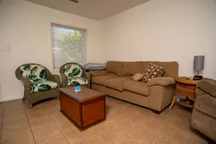 403 2nd Ave N, Myrtle Beach, SC 29577 - Photo 8