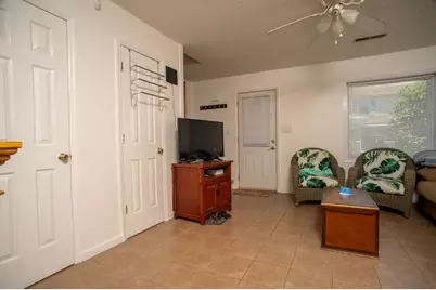 403 2nd Ave. N #F, Myrtle Beach, SC 29577 - Photo 18