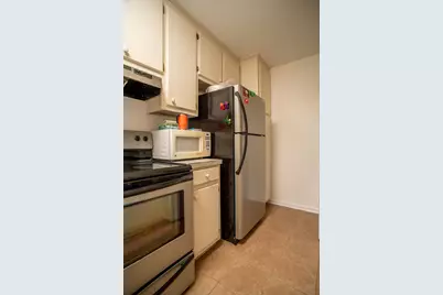 403 2nd Ave. N #F, Myrtle Beach, SC 29577 - Photo 30