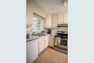 403 2nd Ave. N #F, Myrtle Beach, SC 29577 - Photo 28