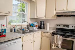 403 2nd Ave N, Myrtle Beach, SC 29577 - Photo 28