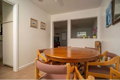 403 2nd Ave. N #F, Myrtle Beach, SC 29577 - Photo 24