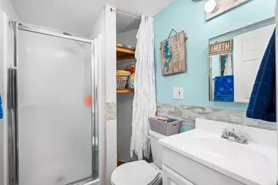 6001 L14 South Kings Hwy., Myrtle Beach, SC 29575 - Photo 26