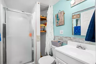 6001 L14 South Kings Hwy, Myrtle Beach, SC 29575 - Photo 26