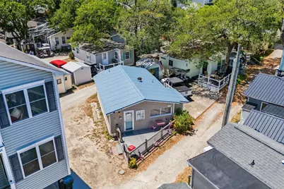 6001 L14 South Kings Hwy., Myrtle Beach, SC 29575 - Photo 30