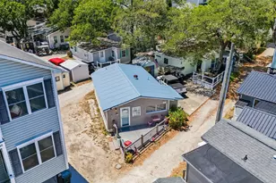 6001 L14 South Kings Hwy, Myrtle Beach, SC 29575 - Photo 30