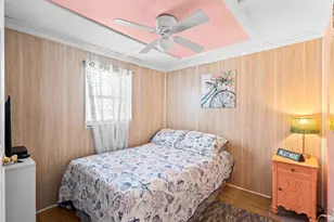 6001 L14 South Kings Hwy, Myrtle Beach, SC 29575 - Photo 22