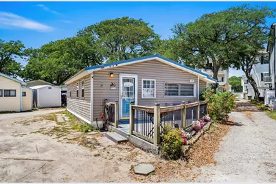 6001 L14 South Kings Hwy., Myrtle Beach, SC 29575 - Photo 28