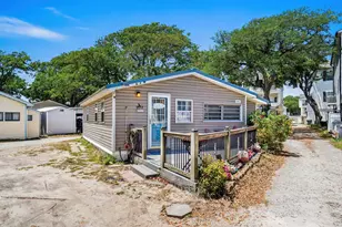 6001 L14 South Kings Hwy, Myrtle Beach, SC 29575 - Photo 28