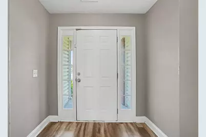 970 Eaglet Circle, Conway, SC 29527 - Photo 4