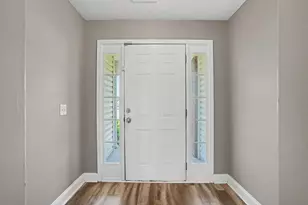 970 Eaglet Cir, Conway, SC 29527 - Photo 4