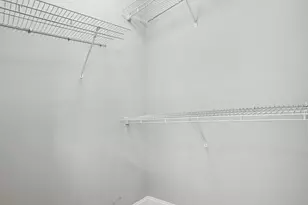 970 Eaglet Cir, Conway, SC 29527 - Photo 24