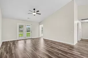 970 Eaglet Cir, Conway, SC 29527 - Photo 4
