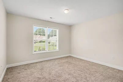 970 Eaglet Circle, Conway, SC 29527 - Photo 20