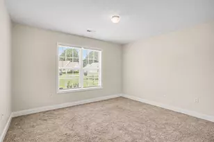 970 Eaglet Cir, Conway, SC 29527 - Photo 20