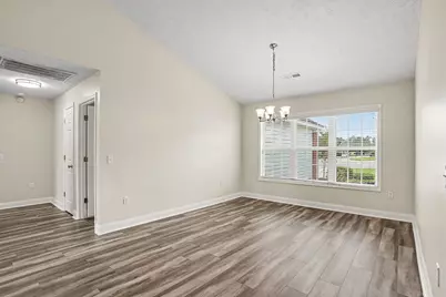970 Eaglet Circle, Conway, SC 29527 - Photo 8