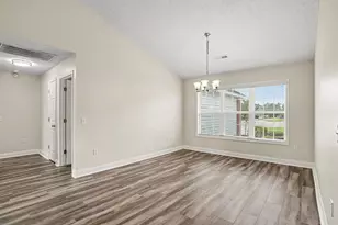 970 Eaglet Cir, Conway, SC 29527 - Photo 8