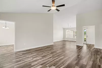 970 Eaglet Circle, Conway, SC 29527 - Photo 6