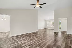 970 Eaglet Cir, Conway, SC 29527 - Photo 6