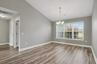 970 Eaglet Circle, Conway, SC 29527 - Photo 10