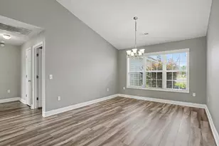970 Eaglet Cir, Conway, SC 29527 - Photo 10