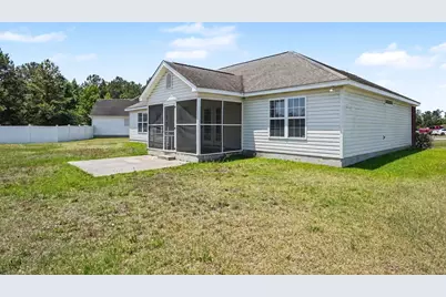970 Eaglet Circle, Conway, SC 29527 - Photo 32