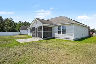970 Eaglet Cir, Conway, SC 29527 - Photo 32