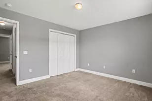 970 Eaglet Cir, Conway, SC 29527 - Photo 20