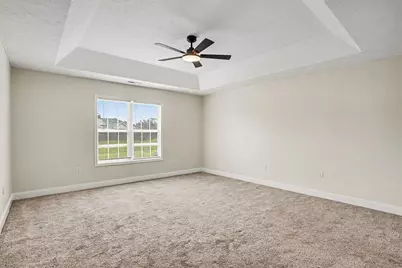 970 Eaglet Circle, Conway, SC 29527 - Photo 14