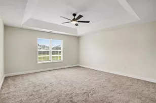 970 Eaglet Cir, Conway, SC 29527 - Photo 14