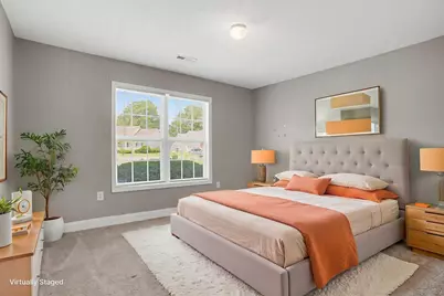 970 Eaglet Circle, Conway, SC 29527 - Photo 18
