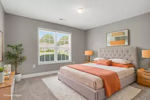 970 Eaglet Cir, Conway, SC 29527 - Photo 18