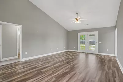 970 Eaglet Circle, Conway, SC 29527 - Photo 6