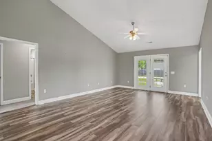 970 Eaglet Cir, Conway, SC 29527 - Photo 6
