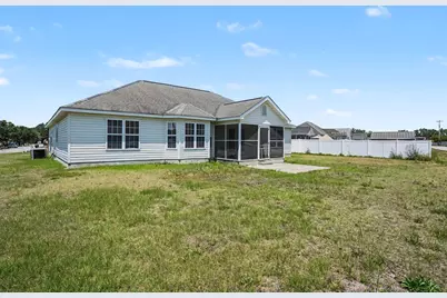 970 Eaglet Circle, Conway, SC 29527 - Photo 30
