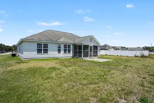 970 Eaglet Cir, Conway, SC 29527 - Photo 30