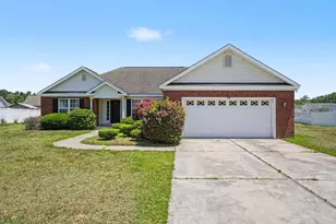 970 Eaglet Cir, Conway, SC 29527 - Photo 1