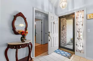 102 Walnut Cir, Conway, SC 29526 - Photo 8
