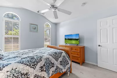 102 Walnut Circle, Conway, SC 29526 - Photo 28
