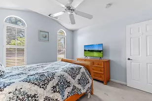 102 Walnut Cir, Conway, SC 29526 - Photo 28