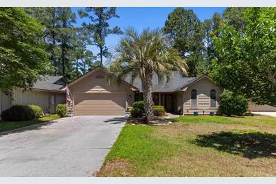 102 Walnut Circle, Conway, SC 29526 - Photo 1
