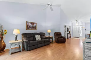 102 Walnut Cir, Conway, SC 29526 - Photo 16