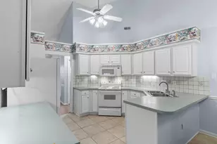 102 Walnut Cir, Conway, SC 29526 - Photo 10