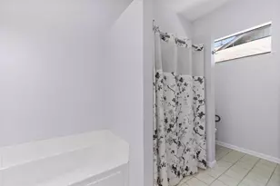 102 Walnut Cir, Conway, SC 29526 - Photo 24