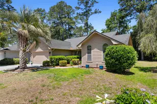 102 Walnut Cir, Conway, SC 29526 - Photo 1