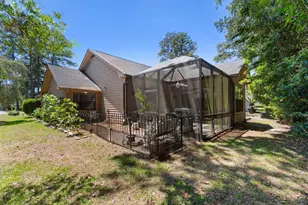 102 Walnut Cir, Conway, SC 29526 - Photo 36