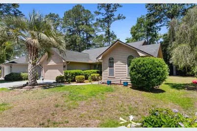 102 Walnut Circle, Conway, SC 29526 - Photo 1